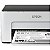 Impressora Epson Ecotank M1120 Wi-fi Direct - C11cg96302 - Imagem 4