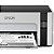Impressora Epson Ecotank M1120 Wi-fi Direct - C11cg96302 - Imagem 5