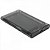 Case Para HD 2.5" Externo CH-C300BK C3Tech - Imagem 1