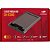 Case Para HD 2.5" Externo CH-C300BK C3Tech - Imagem 4