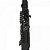 Saxofone Yamaha YDS-150 Digital - Imagem 4