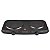 Fogao Eletrico Com 2 Bocas Preto 1900w 110v Tf-ae10500 - Imagem 2