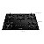 Fogao 5b Mueller Mesa Vidro Cooktop  - 601270002 - Imagem 3