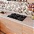 Fogao 5b Mueller Mesa Vidro Cooktop  - 601270002 - Imagem 8