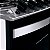 Fogao 4b Brastemp Clean Acendimento - Bfo4nbbuna - Imagem 6