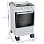 Fogao 4b Mueller Mfi4ba S/acend - 610000810 - Imagem 3