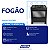 Fogao 5b Mueller Mfv5bb Mesa Vidro - 610000686 - Imagem 2