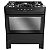 Fogao 5b Mueller Mfv5bb Mesa Vidro - 610000686 - Imagem 4