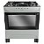 Fogao 5b Mueller Mfv5bb Mesa Vidro - 610000688 - Imagem 4