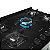 Fogao 5b Mueller Mfv5bb Mesa Vidro - 610000688 - Imagem 8