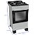 Fogao 4b Mueller Mfv4bb Mesa Vidro - 610000685 - Imagem 3