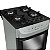 Fogao 4b Mueller Mfv4bb Mesa Vidro - 610000685 - Imagem 7