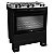 Fogao 5b Mueller Mfi5bf Acend. Automatico - 610001648 - Imagem 1
