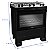 Fogao 5b Mueller Mfi5bf Acend. Automatico - 610001648 - Imagem 3