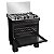 Fogao 5b Mueller Mfi5bf Acend. Automatico - 610001648 - Imagem 5