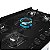 Fogao 5b Mueller Mfv5bb Mesa Vidro - 610000687 - Imagem 8