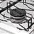 Fogao 4b Realce Ares Plus C/acend - 5542 - Imagem 6