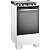 Fogao 4b Electrolux Fe4ib C/acend  - Fe4ib - Imagem 1
