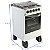 Fogao 4b Braslar New Sirius Plus C/acend - 10010105 - Imagem 3