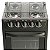 Fogao 4b Braslar New Sirius S/acend - 10010104 - Imagem 5