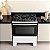 Fogao 5b Atlas Agile Glass Mesa Vidro C/ Acen - 300001655 - Imagem 8