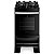 Fogao 4b Atlas Agile Glass  Mesa Vidro C/ Ace - 300001662 - Imagem 4