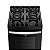 Fogao 4b Atlas Agile Glass  Mesa Vidro C/ Ace - 300001662 - Imagem 6