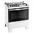 Fogao 5b Atlas Agile C/acend  - 300001723 - Imagem 1