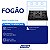 Fogao 5b Atlas Utop Cooktop Tc Glass Mesa Vidro  - 300001516 - Imagem 2