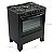 Fogao 5b Braslar Fenix Glass C/ Acend. - 10020051 - Imagem 3