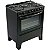 Fogao 5b Braslar Fenix Glass C/ Acend. - 10020051 - Imagem 4