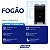 Fogao 4b Atlas Coliseum S Acend. - 300000720 - Imagem 2