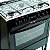 Fogao 5b Braslar Sirius Plus C/ Acend. - 10020059 - Imagem 4