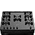 Fogao 5b Atlas Monaco Top Glass Mesa Vidro C/ Acen - 300000711 - Imagem 5