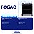 Fogao 5b Atlas Monaco Plus C/acend  - 300000717 - Imagem 2