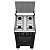 Fogao 4b Atlas Monaco Plus C/acend  - 300000714 - Imagem 6