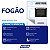 Fogao 4b Atlas Monaco Plus C/acend  - 300000713 - Imagem 2