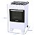 Fogao 4b Atlas Monaco Plus C/acend  - 300000713 - Imagem 3