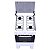Fogao 4b Atlas Monaco Plus C/acend  - 300000713 - Imagem 6