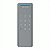 Fechadura Digital De Sobrepor Pop Esf-ds1100v - Prata - Imagem 1