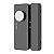 Fechadura Digital De Sobrepor Pop Esf-ds1100v - Preta - Imagem 4