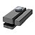 Fechadura Digital De Sobrepor Pop Esf-ds1100v - Preta - Imagem 5
