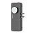 Fechadura Digital De Sobrepor Pop Esf-ds1100v - Preta - Imagem 7