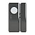 Fechadura Digital De Sobrepor Pop Esf-ds1100v - Preta - Imagem 8