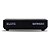 Receptor De Tv Satélite Sathd Satmax 6 - Etrs72 - Imagem 2