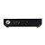 Receptor De Tv Satélite Sathd Satmax 6 - Etrs72 - Imagem 3