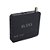 Receptor De Tv Satélite Sathd Satmax 6 - Etrs72 - Imagem 4