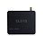 Receptor De Tv Satélite Sathd Satmax 6 - Etrs72 - Imagem 5