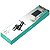 Suporte Articulado Para Tv Led/lcd/plasma De 37" A 80" Polegadas Com Inclinação - Sta-3780 - Imagem 3