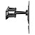 Suporte Articulado Para Tv Led/lcd/plasma De 37" A 80" Polegadas Com Inclinação - Sta-3780 - Imagem 8